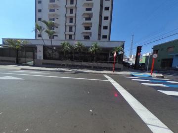 imagem 1 - apartamento de 3 dormitórios sendo um suite no centro de são carlos. imagem 1 - apartamento de 3 dormitórios sendo um suite no centro de são carlos.