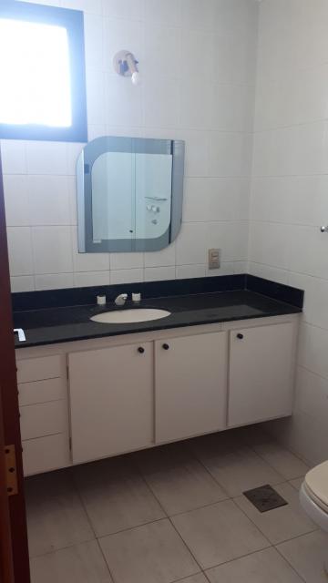 imagem 5 - apartamento de 3 dormitórios sendo um suite no centro de são carlos. imagem 5 - apartamento de 3 dormitórios sendo um suite no centro de são carlos.