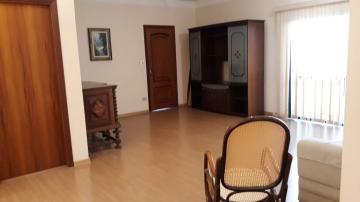 imagem 4 - apartamento de 3 dormitórios sendo um suite no centro de são carlos. imagem 4 - apartamento de 3 dormitórios sendo um suite no centro de são carlos.