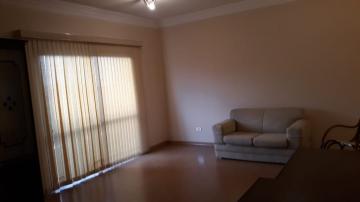 imagem 2 - apartamento de 3 dormitórios sendo um suite no centro de são carlos. imagem 2 - apartamento de 3 dormitórios sendo um suite no centro de são carlos.