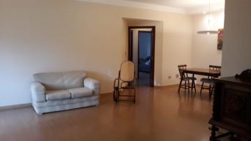imagem 3 - apartamento de 3 dormitórios sendo um suite no centro de são carlos. imagem 3 - apartamento de 3 dormitórios sendo um suite no centro de são carlos.
