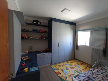 imagem 5 - Casa - Padrão imagem 5 - Casa - Padrão