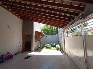 imagem 4 - Casa - Padrão imagem 4 - Casa - Padrão