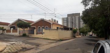 Alugar Casa / Padrão em Araraquara. apenas R$ 266.000,00