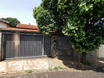 imagem 1 - Casa - Padrão imagem 1 - Casa - Padrão