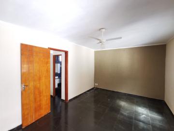imagem 4 - Casa - Padrão imagem 4 - Casa - Padrão