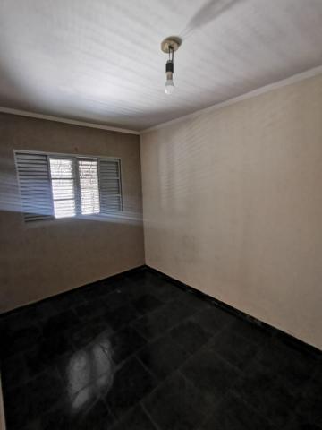 imagem 5 - Casa - Padrão imagem 5 - Casa - Padrão
