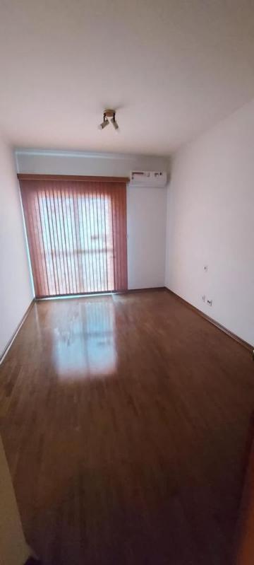 imagem 3 - Apartamento - Padrão imagem 3 - Apartamento - Padrão