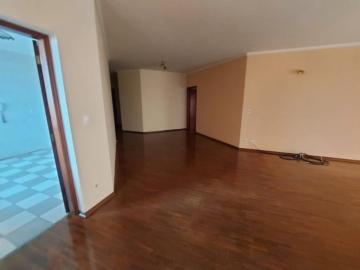 Alugar Apartamento / Padrão em Araraquara. apenas R$ 700.000,00