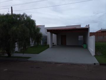imagem 1 - Casa - Condomínio imagem 1 - Casa - Condomínio