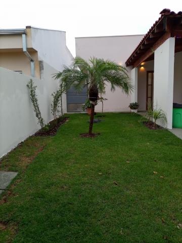 imagem 2 - Casa - Condomínio imagem 2 - Casa - Condomínio