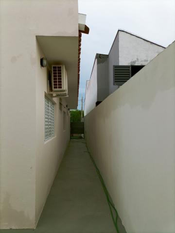 imagem 4 - Casa - Condomínio imagem 4 - Casa - Condomínio