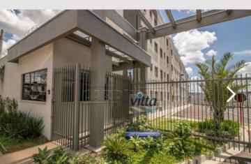 Alugar Apartamento / Padrão em Araraquara. apenas R$ 950,00
