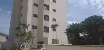imagem 1 - Apartamento - Padrão imagem 1 - Apartamento - Padrão
