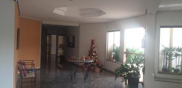 imagem 2 - Apartamento - Padrão imagem 2 - Apartamento - Padrão