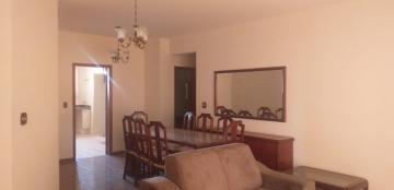 imagem 4 - Apartamento - Padrão imagem 4 - Apartamento - Padrão