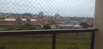 imagem 5 - Apartamento - Padrão imagem 5 - Apartamento - Padrão