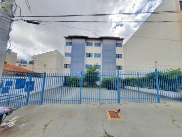 imagem 1 - Apartamento - Padrão imagem 1 - Apartamento - Padrão