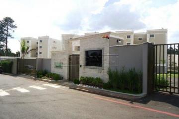 imagem 1 - Apartamento - Padrão imagem 1 - Apartamento - Padrão