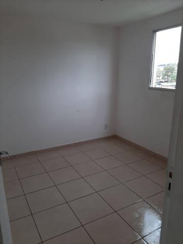 imagem 2 - Apartamento - Padrão imagem 2 - Apartamento - Padrão
