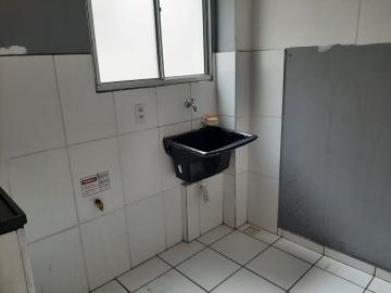 imagem 3 - Apartamento - Padrão imagem 3 - Apartamento - Padrão