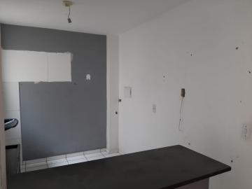 imagem 4 - Apartamento - Padrão imagem 4 - Apartamento - Padrão