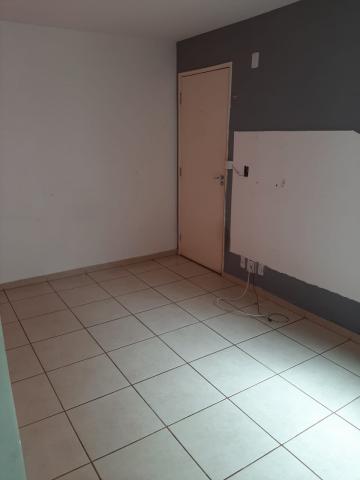 imagem 5 - Apartamento - Padrão imagem 5 - Apartamento - Padrão