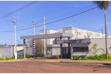 imagem 1 - Apartamento - Padrão imagem 1 - Apartamento - Padrão