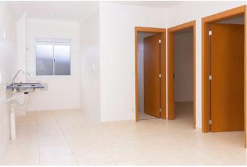 imagem 4 - Apartamento - Padrão imagem 4 - Apartamento - Padrão