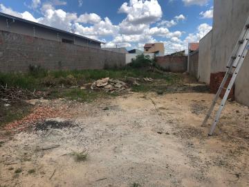 imagem 3 - Terreno - Padrão imagem 3 - Terreno - Padrão