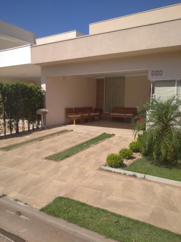 Alugar Casa / Condomínio em São Carlos. apenas R$ 5.556,00