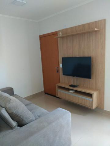 imagem 1 - Apartamento - Padrão imagem 1 - Apartamento - Padrão