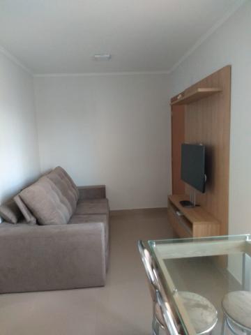 imagem 2 - Apartamento - Padrão imagem 2 - Apartamento - Padrão