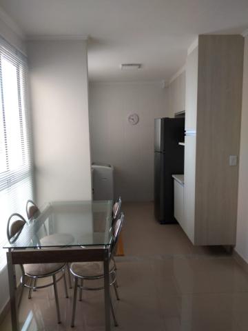 imagem 3 - Apartamento - Padrão imagem 3 - Apartamento - Padrão