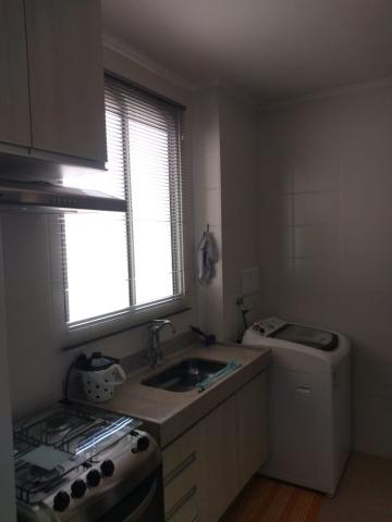 imagem 4 - Apartamento - Padrão imagem 4 - Apartamento - Padrão
