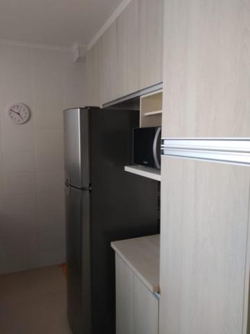 imagem 5 - Apartamento - Padrão imagem 5 - Apartamento - Padrão