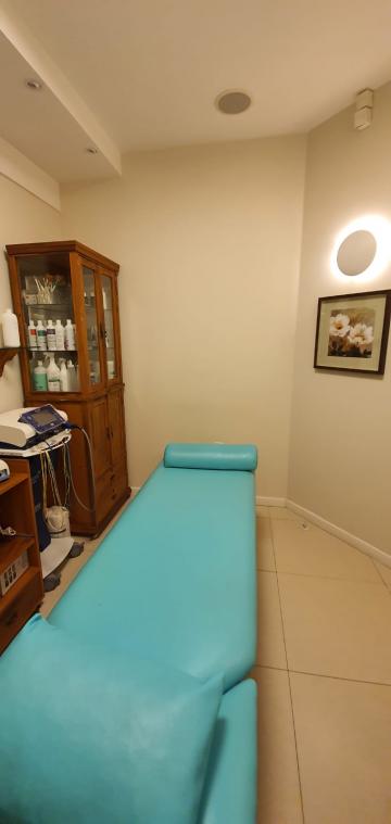 imagem 3 - Comercial - Sala / Salão com Condomínio imagem 3 - Comercial - Sala / Salão com Condomínio