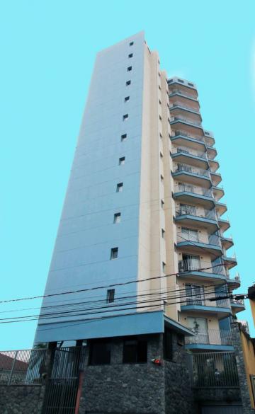 Alugar Apartamento / Padrão em Araraquara. apenas R$ 530.000,00
