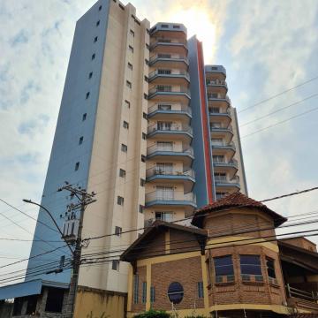 imagem 2 - Apartamento - Padrão imagem 2 - Apartamento - Padrão