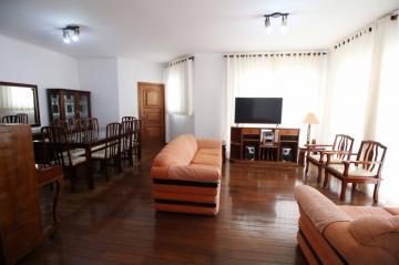 imagem 5 - Apartamento - Padrão imagem 5 - Apartamento - Padrão