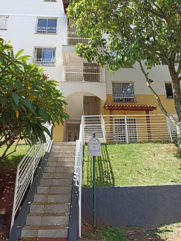 imagem 2 - Apartamento - Cobertura imagem 2 - Apartamento - Cobertura