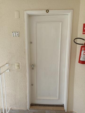 imagem 4 - Apartamento - Cobertura imagem 4 - Apartamento - Cobertura