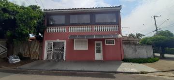 imagem 2 - Casa - Sobrado imagem 2 - Casa - Sobrado