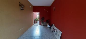 imagem 3 - Casa - Sobrado imagem 3 - Casa - Sobrado
