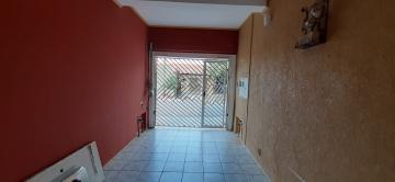 imagem 4 - Casa - Sobrado imagem 4 - Casa - Sobrado