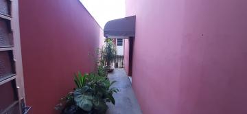 imagem 5 - Casa - Sobrado imagem 5 - Casa - Sobrado