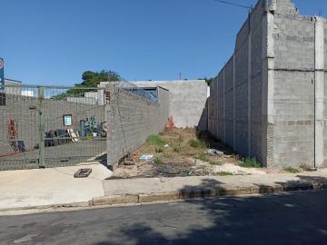 imagem 1 - Terreno - Padrão imagem 1 - Terreno - Padrão