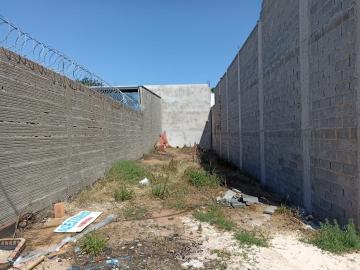 imagem 2 - Terreno - Padrão imagem 2 - Terreno - Padrão