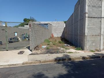 imagem 4 - Terreno - Padrão imagem 4 - Terreno - Padrão