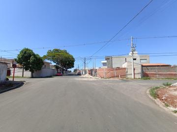 imagem 5 - Terreno - Padrão imagem 5 - Terreno - Padrão